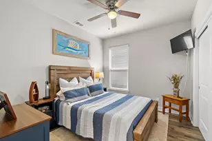 1828 Parish Way, Myrtle Beach, SC 29577 - Photo 41