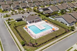 1828 Parish Way, Myrtle Beach, SC 29577 - Photo 55