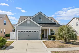 1828 Parish Way, Myrtle Beach, SC 29577 - Photo 1