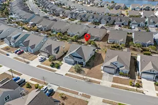 1828 Parish Way, Myrtle Beach, SC 29577 - Photo 49