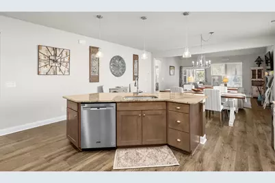 1828 Parish Way, Myrtle Beach, SC 29577 - Photo 17