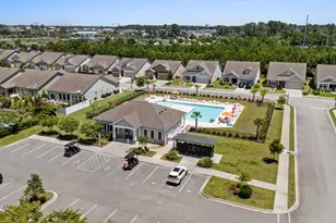 1828 Parish Way, Myrtle Beach, SC 29577 - Photo 57