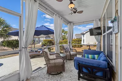 1828 Parish Way, Myrtle Beach, SC 29577 - Photo 23