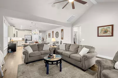 1828 Parish Way, Myrtle Beach, SC 29577 - Photo 11