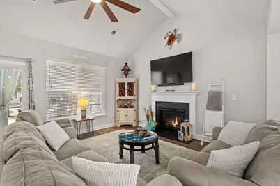 1828 Parish Way, Myrtle Beach, SC 29577 - Photo 9