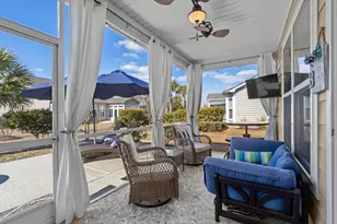 1828 Parish Way, Myrtle Beach, SC 29577 - Photo 27