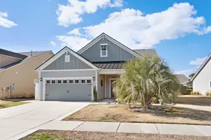 1828 Parish Way, Myrtle Beach, SC 29577 - Photo 47