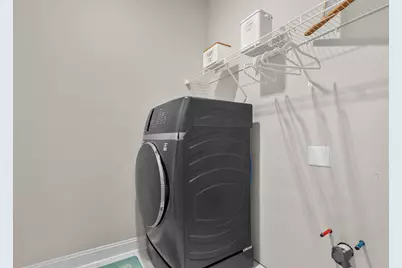 1828 Parish Way, Myrtle Beach, SC 29577 - Photo 39