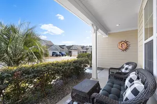 1828 Parish Way, Myrtle Beach, SC 29577 - Photo 5