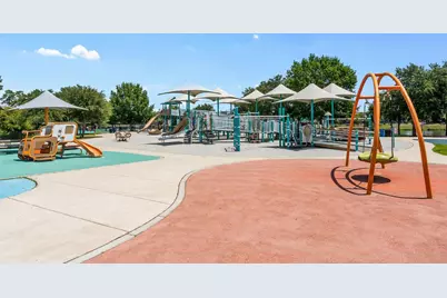 1828 Parish Way, Myrtle Beach, SC 29577 - Photo 57