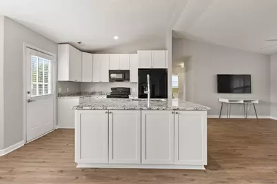 315 Kildare Ct., Myrtle Beach, SC 29588 - Photo 27