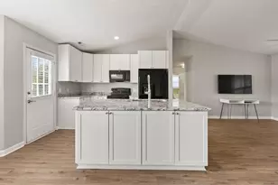 315 Kildare Ct, Myrtle Beach, SC 29588 - Photo 27