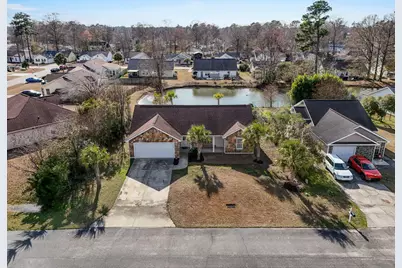 315 Kildare Ct., Myrtle Beach, SC 29588 - Photo 45