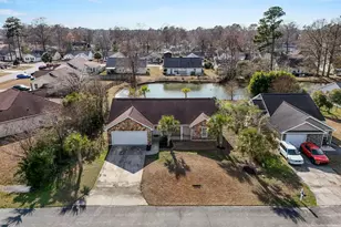 315 Kildare Ct, Myrtle Beach, SC 29588 - Photo 45