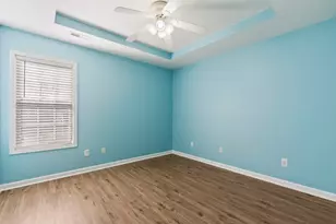 315 Kildare Ct, Myrtle Beach, SC 29588 - Photo 17