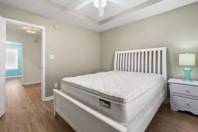 315 Kildare Ct., Myrtle Beach, SC 29588 - Photo 13