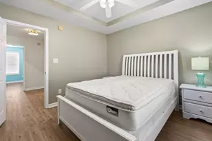 315 Kildare Ct, Myrtle Beach, SC 29588 - Photo 13