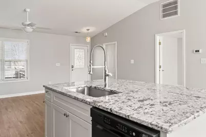 315 Kildare Ct., Myrtle Beach, SC 29588 - Photo 9