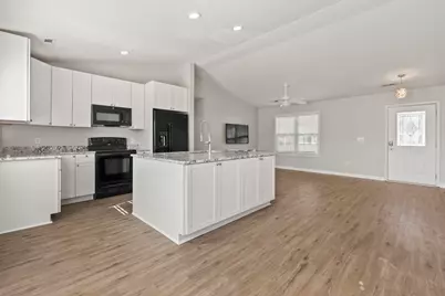 315 Kildare Ct., Myrtle Beach, SC 29588 - Photo 33