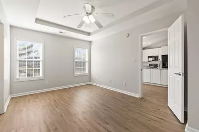 315 Kildare Ct., Myrtle Beach, SC 29588 - Photo 21