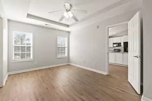 315 Kildare Ct, Myrtle Beach, SC 29588 - Photo 21