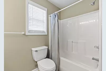 315 Kildare Ct., Myrtle Beach, SC 29588 - Photo 15