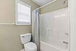 315 Kildare Ct, Myrtle Beach, SC 29588 - Photo 15