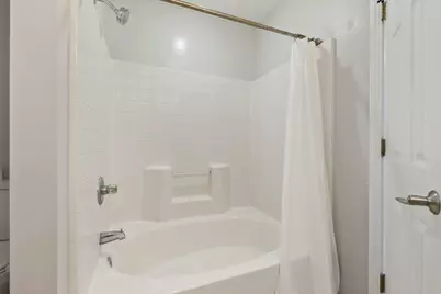 315 Kildare Ct., Myrtle Beach, SC 29588 - Photo 25