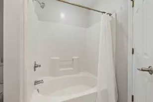 315 Kildare Ct, Myrtle Beach, SC 29588 - Photo 25