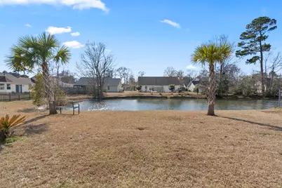 315 Kildare Ct., Myrtle Beach, SC 29588 - Photo 31