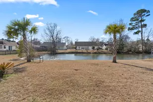 315 Kildare Ct, Myrtle Beach, SC 29588 - Photo 31