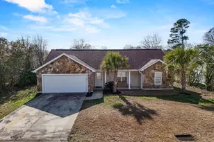 315 Kildare Ct, Myrtle Beach, SC 29588 - Photo 1