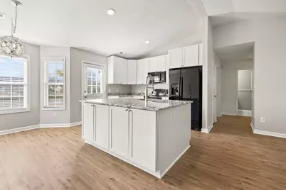 315 Kildare Ct., Myrtle Beach, SC 29588 - Photo 7