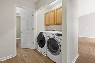 315 Kildare Ct, Myrtle Beach, SC 29588 - Photo 11