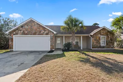 315 Kildare Ct., Myrtle Beach, SC 29588 - Photo 37