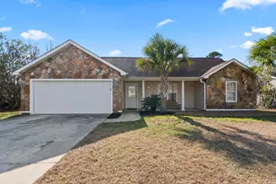 315 Kildare Ct, Myrtle Beach, SC 29588 - Photo 37