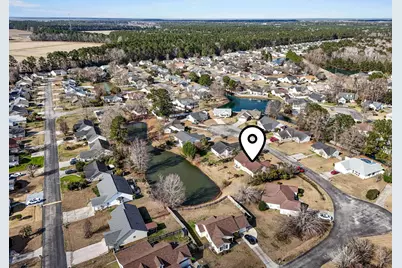 315 Kildare Ct., Myrtle Beach, SC 29588 - Photo 41