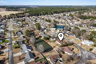 315 Kildare Ct, Myrtle Beach, SC 29588 - Photo 41