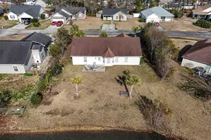 315 Kildare Ct, Myrtle Beach, SC 29588 - Photo 43