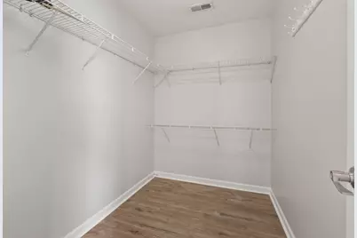 315 Kildare Ct., Myrtle Beach, SC 29588 - Photo 23