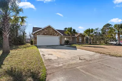 315 Kildare Ct., Myrtle Beach, SC 29588 - Photo 39