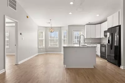 315 Kildare Ct., Myrtle Beach, SC 29588 - Photo 19