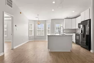 315 Kildare Ct, Myrtle Beach, SC 29588 - Photo 19