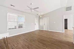 315 Kildare Ct, Myrtle Beach, SC 29588 - Photo 5