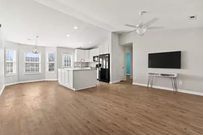 315 Kildare Ct., Myrtle Beach, SC 29588 - Photo 3