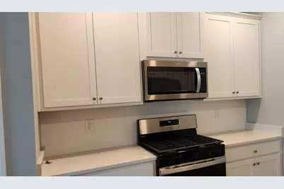 1144 Freeboard St. #101, Murrells Inlet, SC 29576 - Photo 13