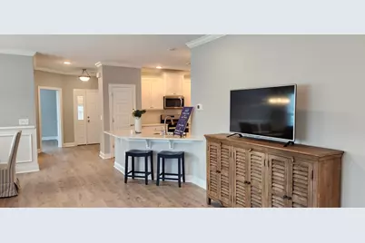 1144 Freeboard St. #101, Murrells Inlet, SC 29576 - Photo 19