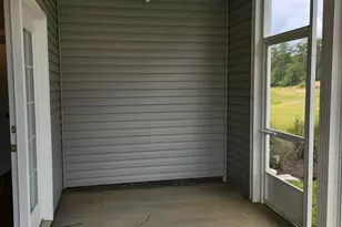 1144 Freeboard St, Murrells Inlet, SC 29576 - Photo 31