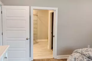 1144 Freeboard St, Murrells Inlet, SC 29576 - Photo 25