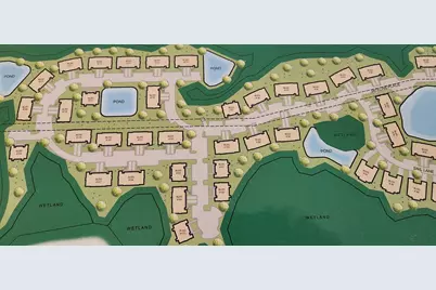 1144 Freeboard St. #101, Murrells Inlet, SC 29576 - Photo 5